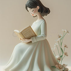 准备工作 在开🔻🚳助孕机构收费标准始之前，🇲🇩🎹用户必须确保🛋助孕机构收费标准